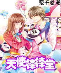 从高考状元沦为小区保安,17岁金榜题名后,却再也不参加同学会
