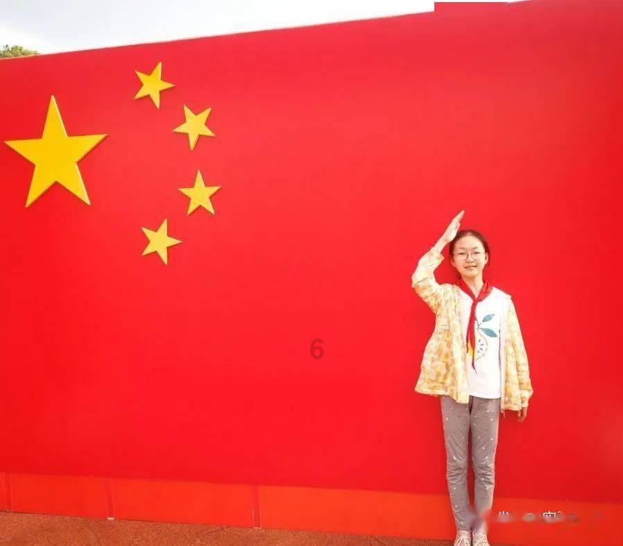现在西安的学生公交卡在什么地方办理，都要什么手续学生交通卡在什么地方办？游戏画面