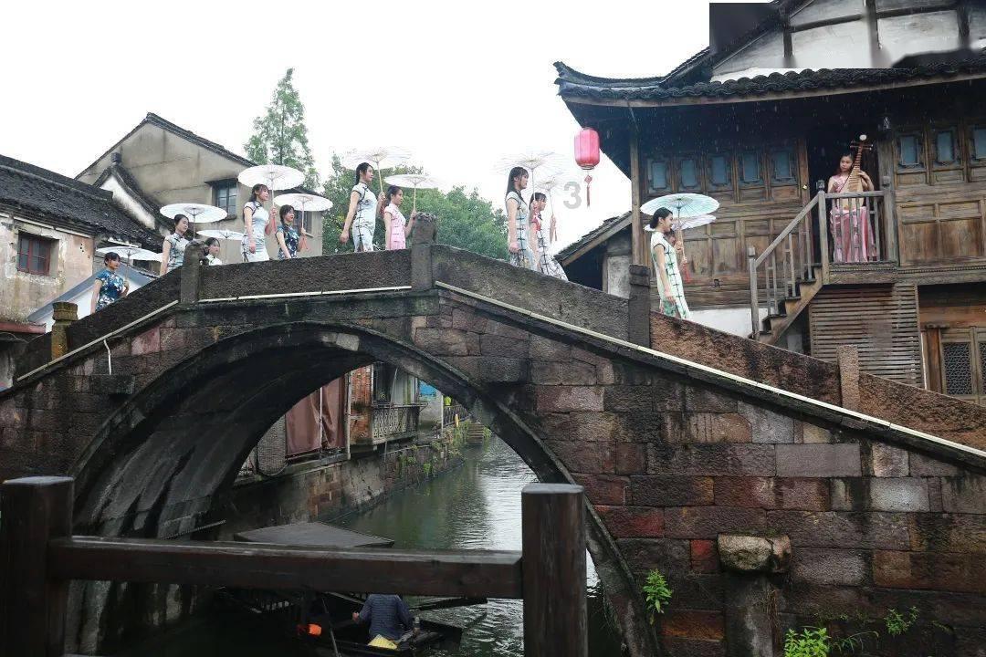 厚街一批投资项目集中签约